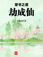 穿书之渡劫成仙