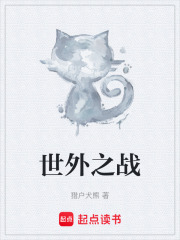 世外之战