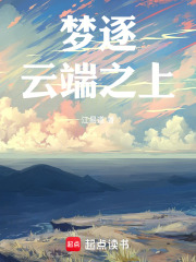 梦逐云端之上
