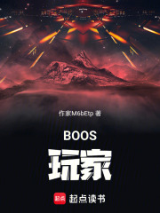BOOS玩家