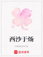 西沙于炀在线阅读