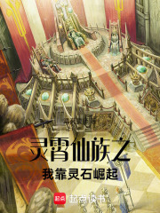 灵霄仙族之我靠灵石崛起在线阅读