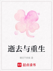 逝去与重生在线阅读