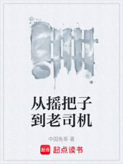 从摇把子到老司机在线阅读