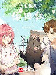 回首依旧桃花红在线阅读