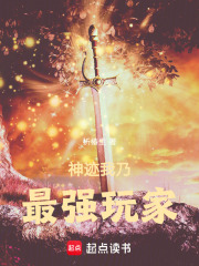 神迹：我乃最强玩家在线阅读