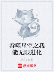 吞噬星空之我能无限进化
