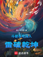 斗破苍穹同人：雷破乾坤在线阅读