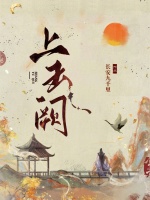上玉阙在线阅读