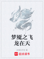 梦魇之飞龙在天在线阅读