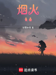 烟火青春在线阅读