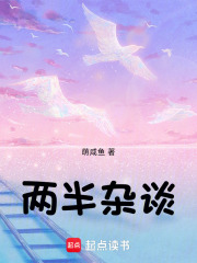 两半杂谈在线阅读