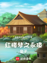 红楼梦之