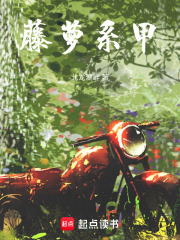 藤萝系甲在线阅读