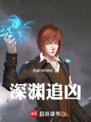 深渊追凶在线阅读