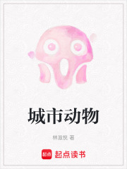 城市动物在线阅读