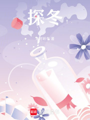 探冬