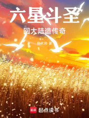 斗破：六星斗圣回大陆造传奇