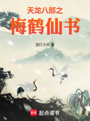 天龙八部之梅鹤仙书在线阅读