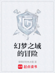 幻梦之域的冒险