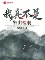 我真不是朱由检