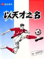 以天才之名