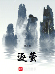 逐萤在线阅读