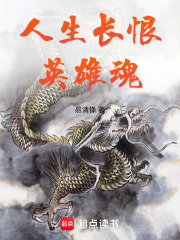 人生长恨英雄魂在线阅读
