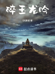 碎玉龙吟在线阅读