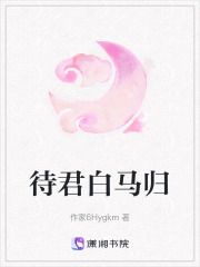 昔日长枪落马归