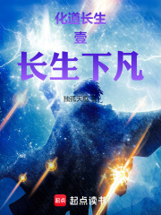 化道长生壹长生下凡