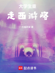 大学生重走西游路