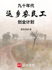 九十年代返乡农民工创业计划