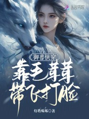 御兽快穿
