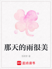 那天的雨很美在线阅读