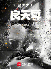 异界之无良天尊