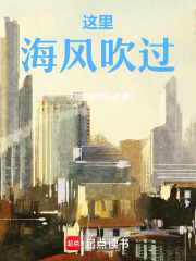 这里海风吹过在线阅读