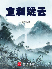 宣和疑云在线阅读