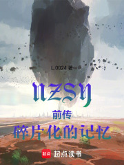NZSY：前传：碎片化的记忆