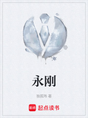 永刚在线阅读