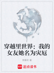 穿越里世界：我的女友她名为灾厄在线阅读