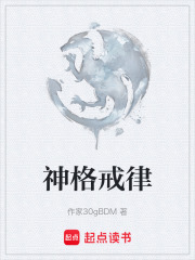 神格戒律在线阅读