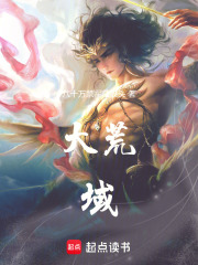 穿越大荒域，转世大神降魔锁龙记