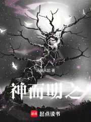 神而明之在线阅读