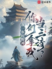 我一乡村野神，你们拿我当三清？在线阅读