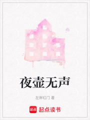 夜壶无声在线阅读