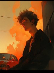 我救人后被妻子网暴