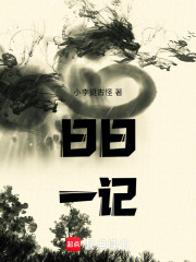日日一记