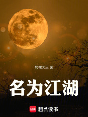 名为江湖在线阅读