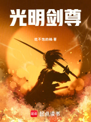 光明剑尊